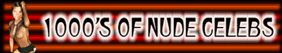 Click here for Rare Celebrity Nudes